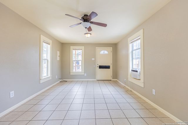 330 gem, San Antonio, TX 78204