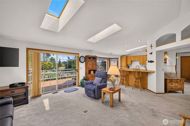 475 Nez Perce Place, La Conner, WA 98257