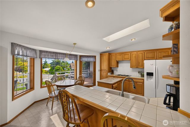 475 Nez Perce Place, La Conner, WA 98257