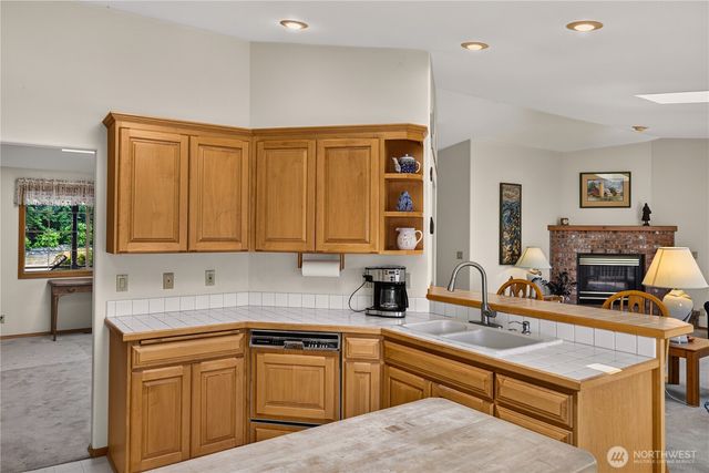475 Nez Perce Place, La Conner, WA 98257
