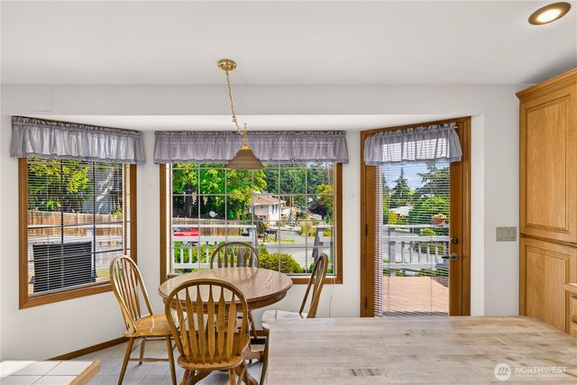 475 Nez Perce Place, La Conner, WA 98257