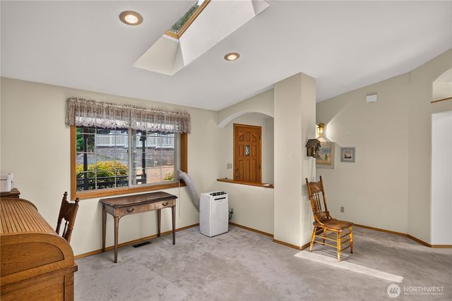 475 Nez Perce Place, La Conner, WA 98257