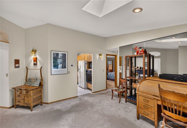 475 Nez Perce Place, La Conner, WA 98257
