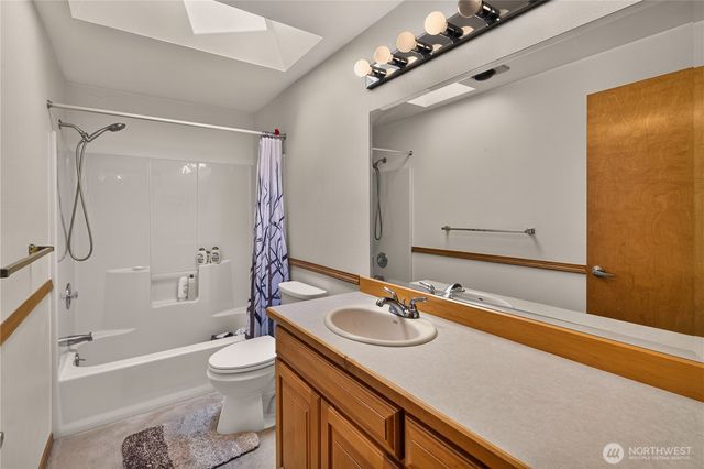 475 Nez Perce Place, La Conner, WA 98257