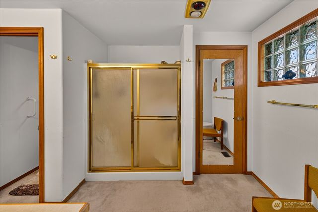 475 Nez Perce Place, La Conner, WA 98257