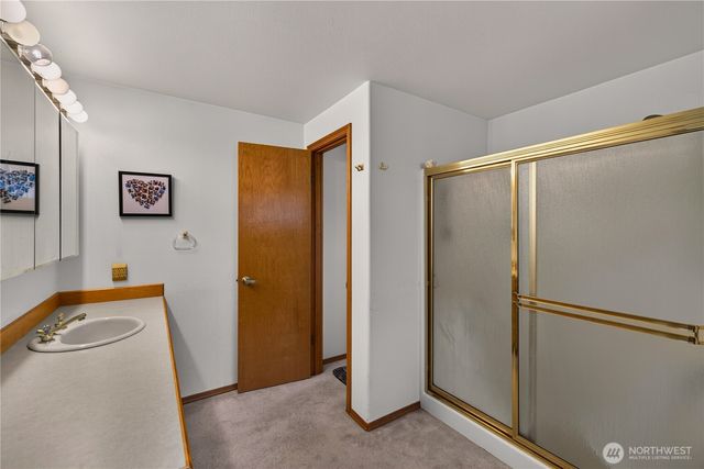 475 Nez Perce Place, La Conner, WA 98257