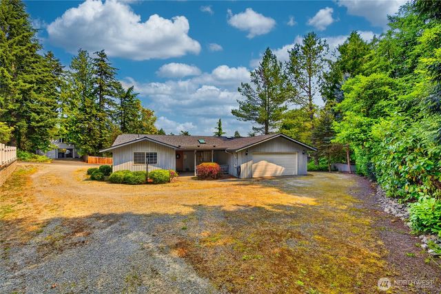 475 Nez Perce Place, La Conner, WA 98257