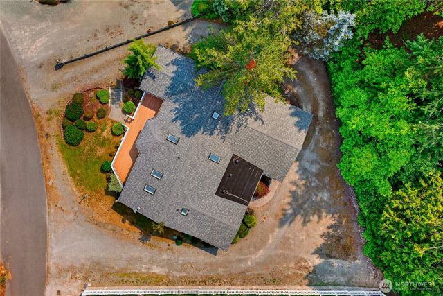 475 Nez Perce Place, La Conner, WA 98257