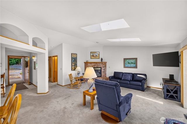 475 Nez Perce Place, La Conner, WA 98257