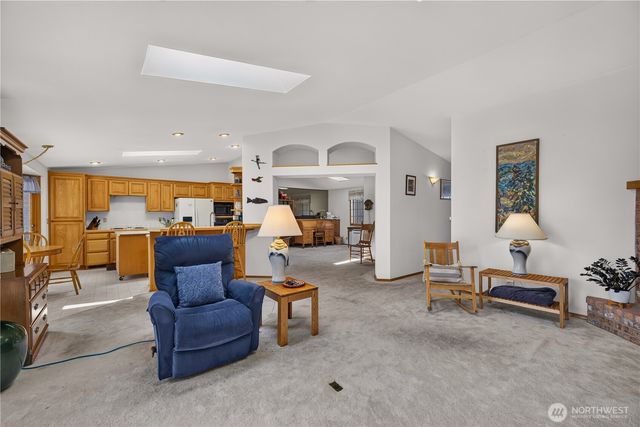 475 Nez Perce Place, La Conner, WA 98257