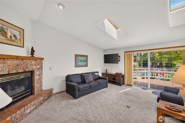 475 Nez Perce Place, La Conner, WA 98257