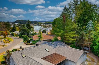 475 Nez Perce Place, La Conner, WA 98257