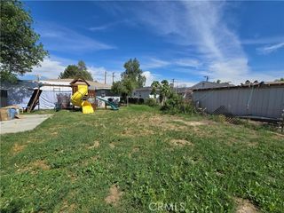 1275 Hardt, San Bernardino, CA 92408