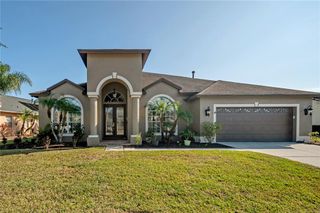 10126 LONDONSHIRE LANE, Tampa, FL 33647