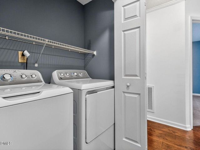 727 Avery Street, Garner, NC 27529