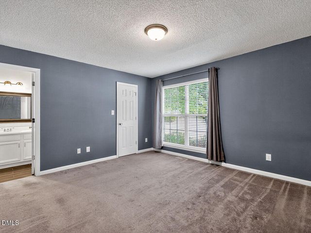 727 Avery Street, Garner, NC 27529