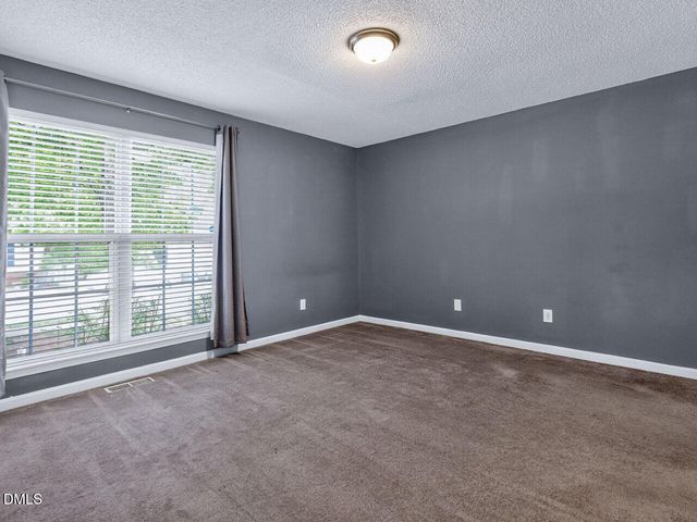 727 Avery Street, Garner, NC 27529
