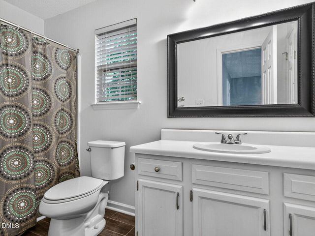 727 Avery Street, Garner, NC 27529