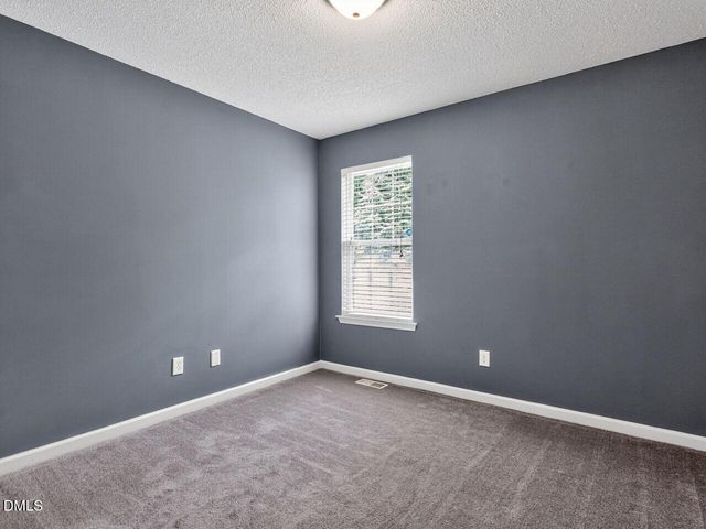727 Avery Street, Garner, NC 27529