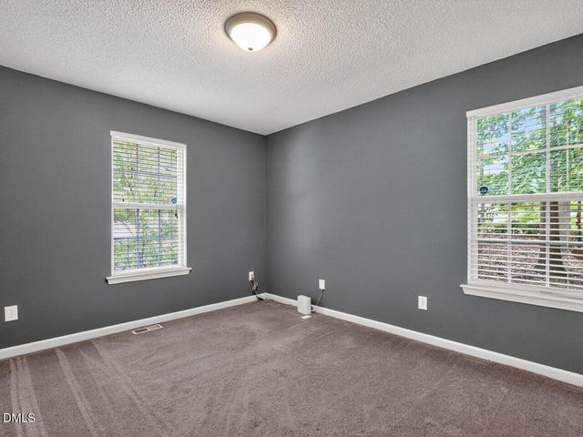 727 Avery Street, Garner, NC 27529
