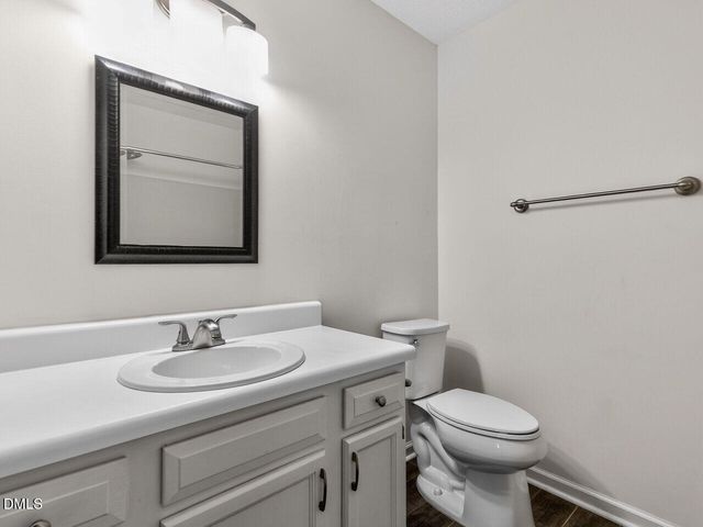 727 Avery Street, Garner, NC 27529
