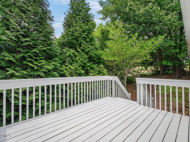 727 Avery Street, Garner, NC 27529