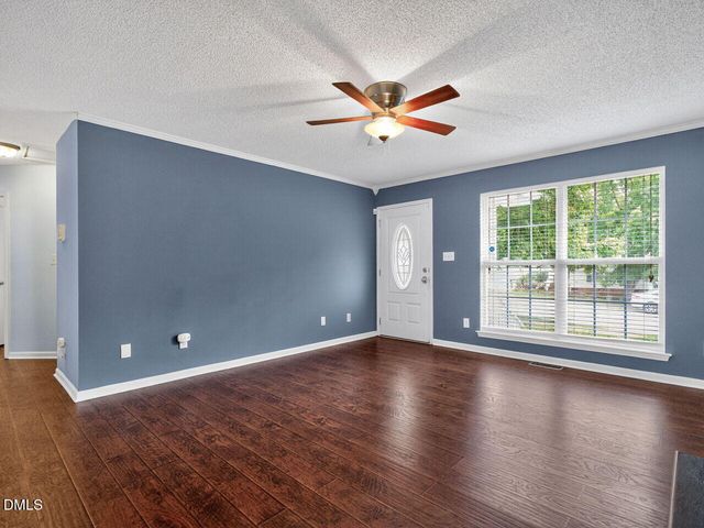 727 Avery Street, Garner, NC 27529