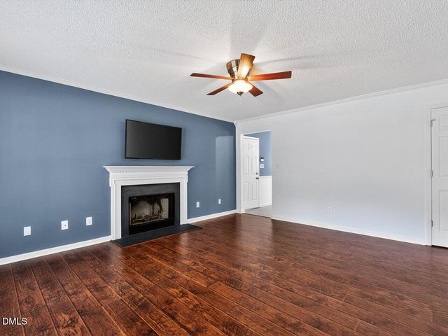 727 Avery Street, Garner, NC 27529