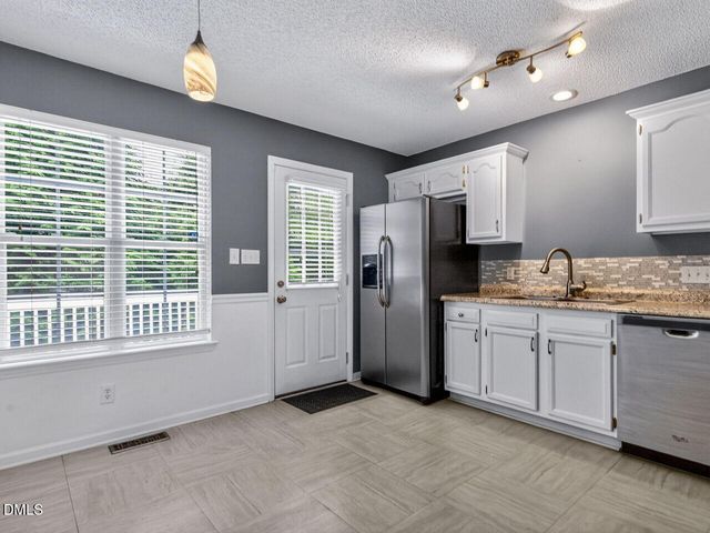 727 Avery Street, Garner, NC 27529