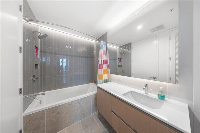 313 W 17th ST 1804, Austin, TX 78701