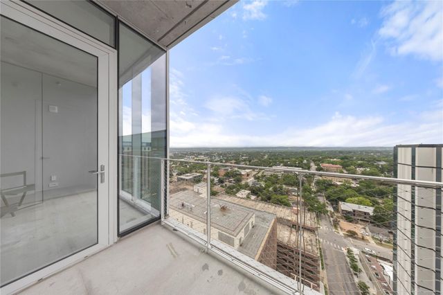 313 W 17th ST 1804, Austin, TX 78701