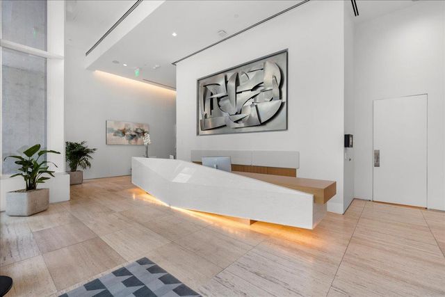 313 W 17th ST 1804, Austin, TX 78701