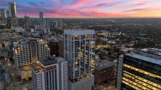 313 W 17th ST 1804, Austin, TX 78701
