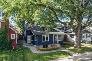 1688 James Avenue, Saint Paul, MN 55105