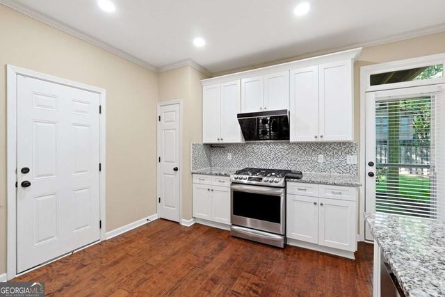 10580 Cauley Creek Drive, Duluth, GA 30097