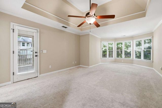 10580 Cauley Creek Drive, Duluth, GA 30097