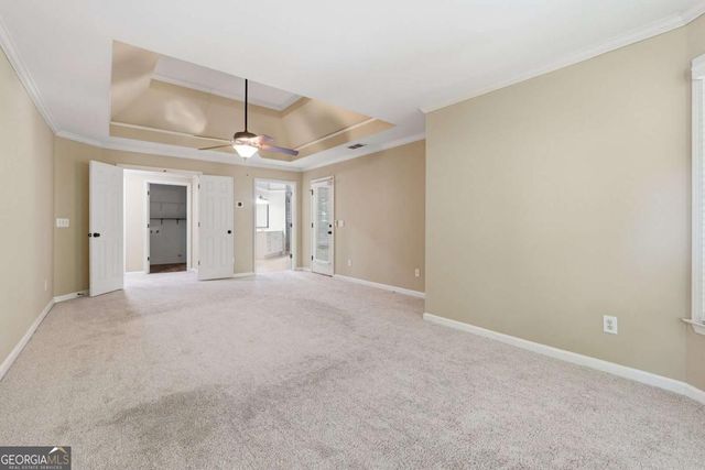 10580 Cauley Creek Drive, Duluth, GA 30097