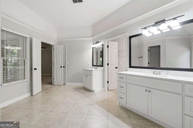 10580 Cauley Creek Drive, Duluth, GA 30097
