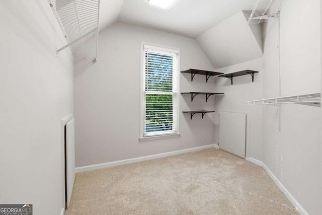 10580 Cauley Creek Drive, Duluth, GA 30097