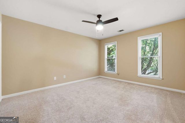 10580 Cauley Creek Drive, Duluth, GA 30097