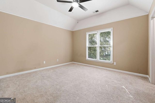 10580 Cauley Creek Drive, Duluth, GA 30097