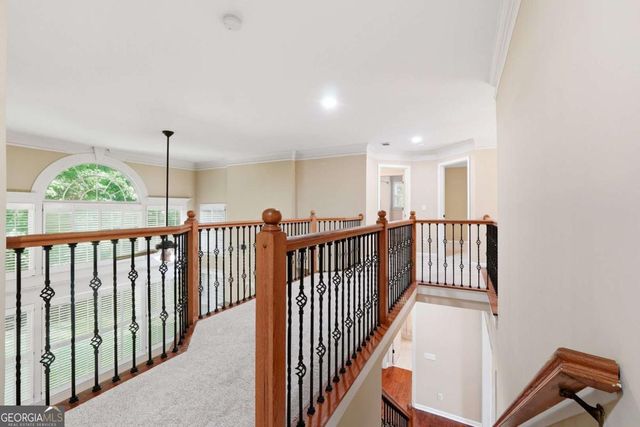 10580 Cauley Creek Drive, Duluth, GA 30097