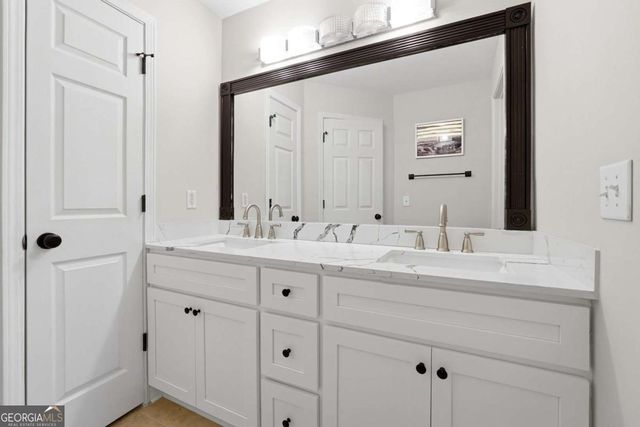 10580 Cauley Creek Drive, Duluth, GA 30097