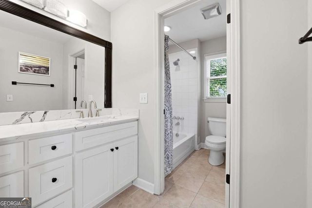 10580 Cauley Creek Drive, Duluth, GA 30097