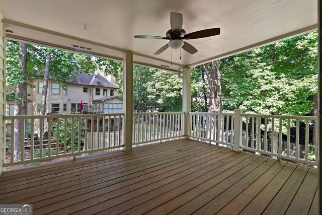 10580 Cauley Creek Drive, Duluth, GA 30097