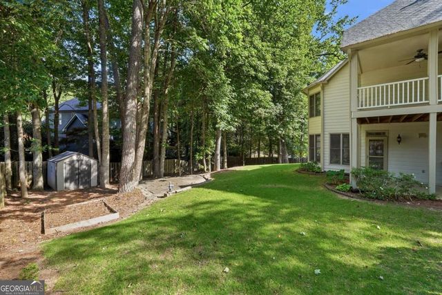 10580 Cauley Creek Drive, Duluth, GA 30097