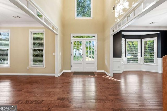 10580 Cauley Creek Drive, Duluth, GA 30097