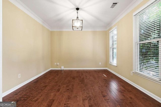 10580 Cauley Creek Drive, Duluth, GA 30097