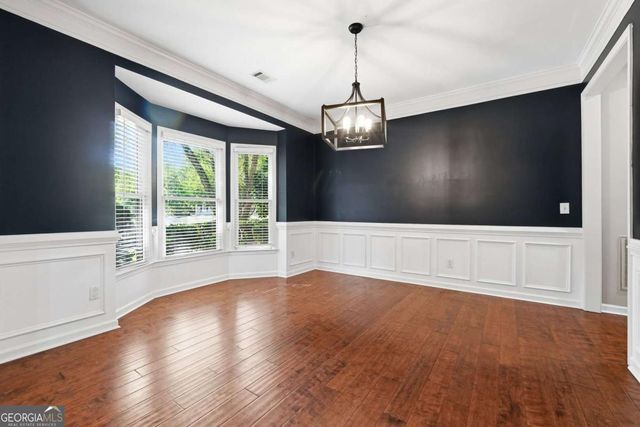 10580 Cauley Creek Drive, Duluth, GA 30097