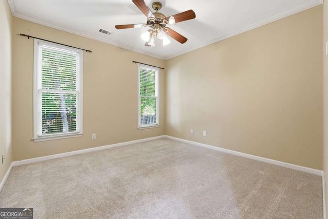 10580 Cauley Creek Drive, Duluth, GA 30097